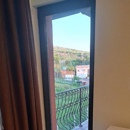 Apartament Teo Iasi Quarto foto
